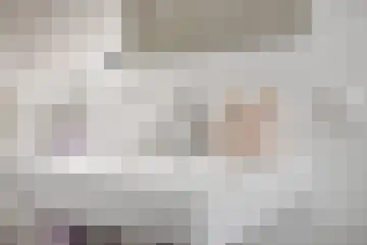 Hof van Fort 2 Oss thumbnail 26