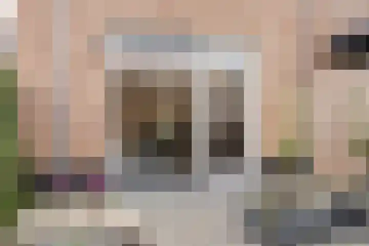 Hof van Fort 2 Oss thumbnail 32