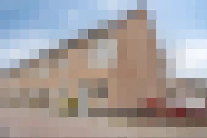 Hof van Fort 2 Oss thumbnail 36