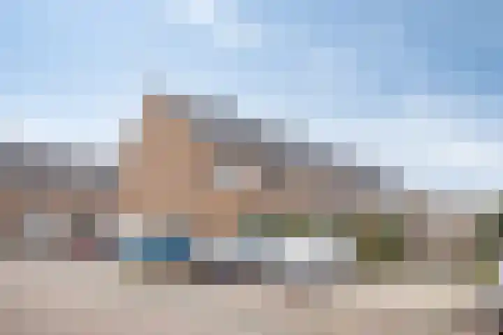 Hof van Fort 2 Oss thumbnail 37