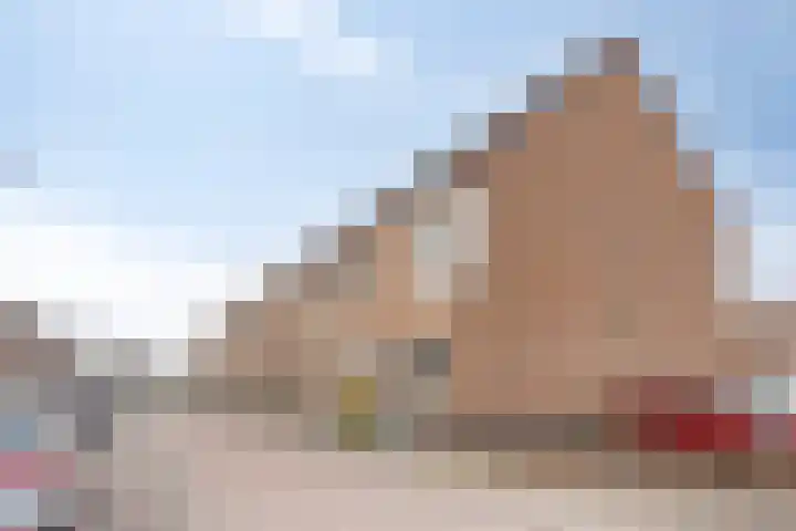 Hof van Fort 2 Oss thumbnail 38