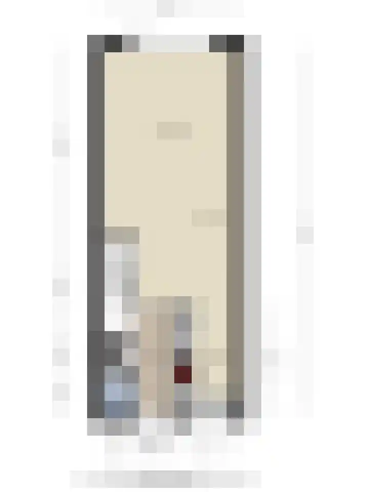 Hof van Fort 2 Oss thumbnail 41