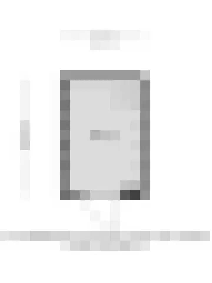 Hof van Fort 2 Oss thumbnail 44