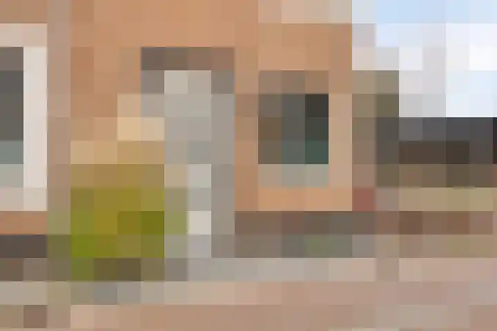 Hof van Fort 2 Oss thumbnail 5