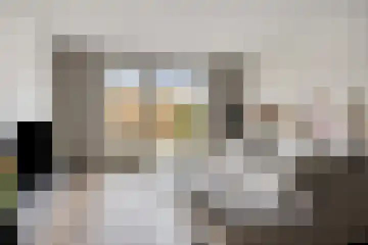 Hof van Fort 2 Oss thumbnail 8