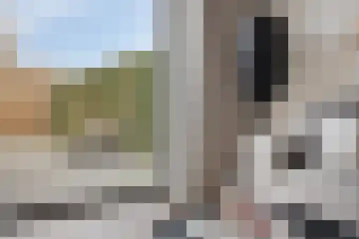 Hof van Fort 2 Oss thumbnail 9