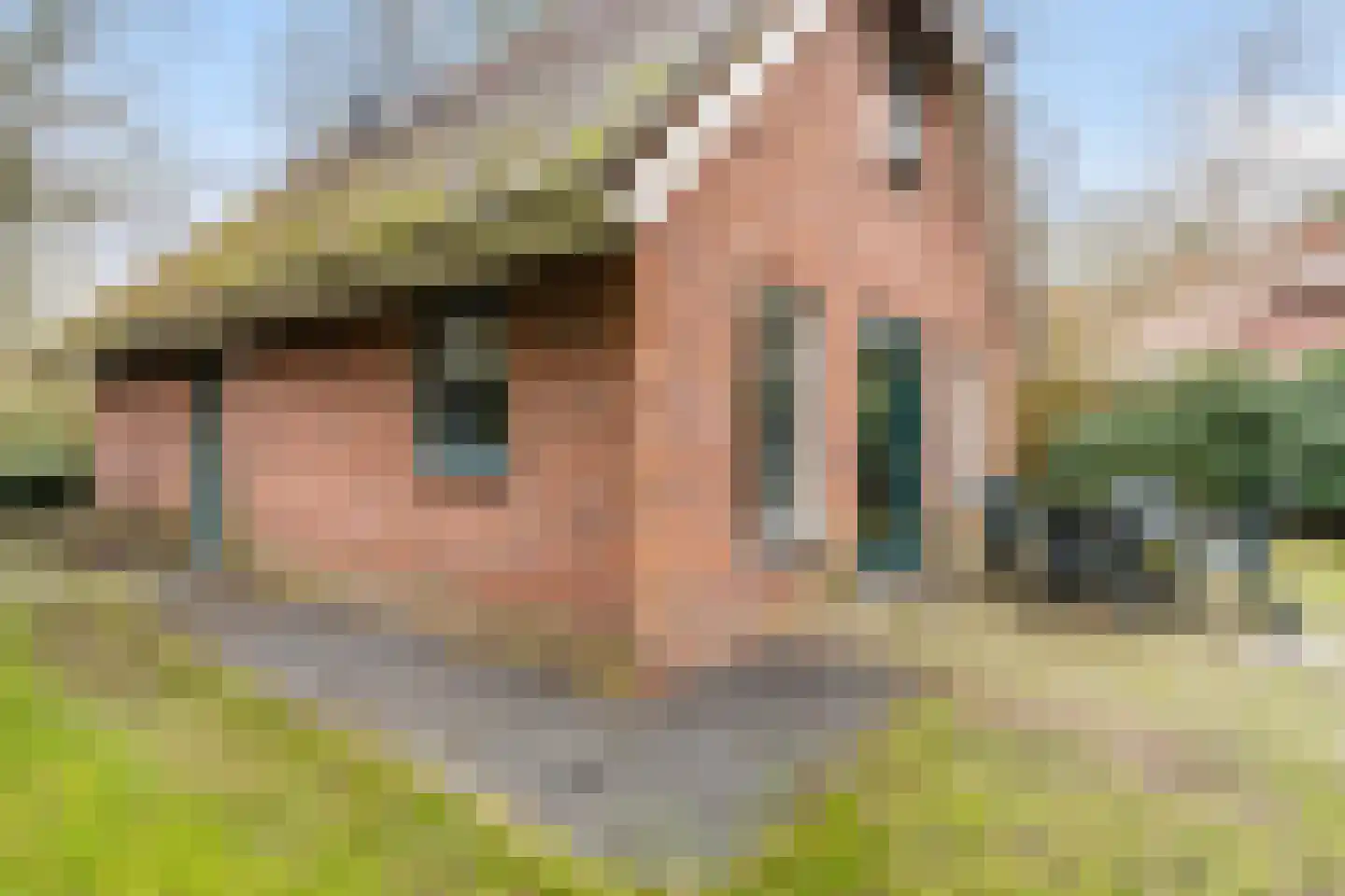 Hof van Halenweg 2 213 dans Hooghalen