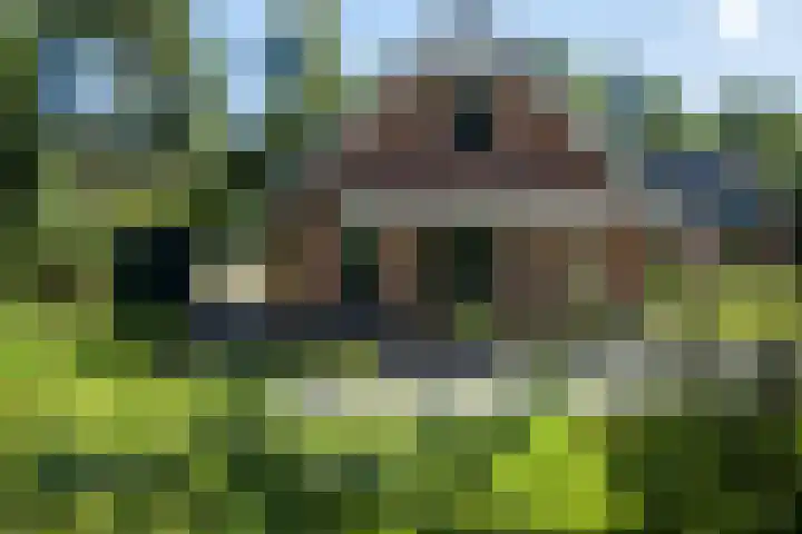 Hof van Halenweg 2 317 in Hooghalen