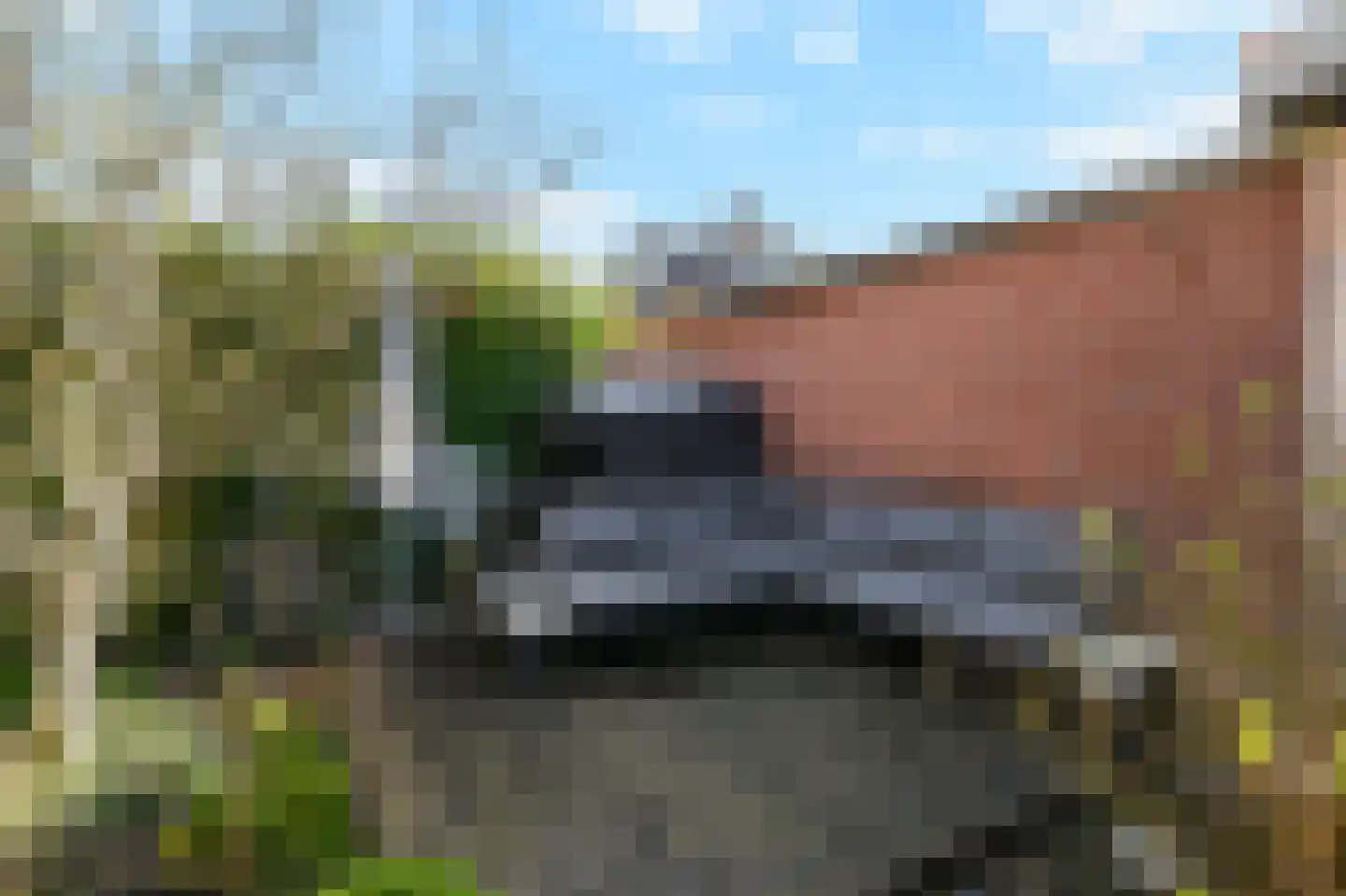 Hof van Leiden 16 Nootdorp thumbnail 18