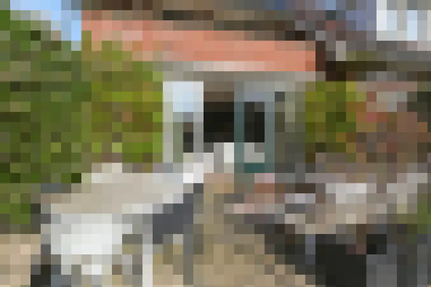 Hof van Leiden 16 Nootdorp thumbnail 19