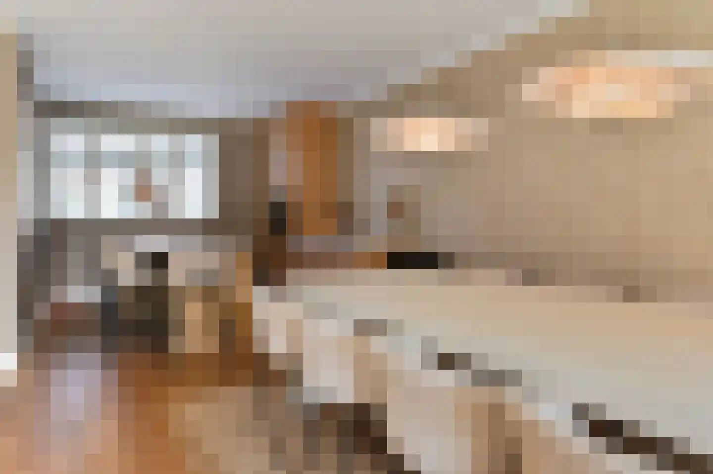 Hof van Leiden 16 Nootdorp thumbnail 24