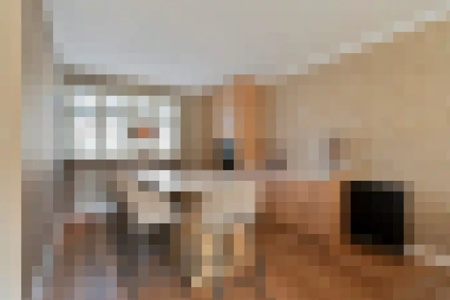 Hof van Leiden 16 Nootdorp thumbnail 25