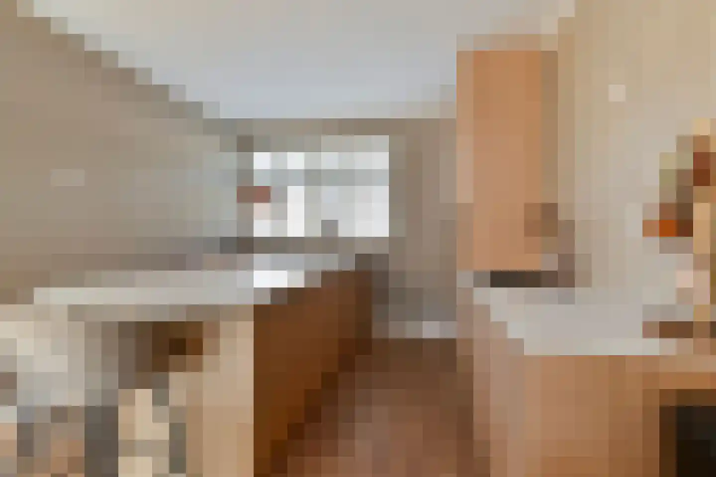 Hof van Leiden 16 Nootdorp thumbnail 28