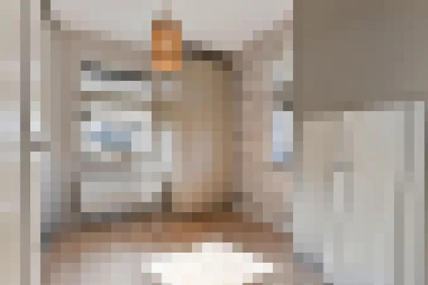 Hof van Leiden 16 Nootdorp thumbnail 32