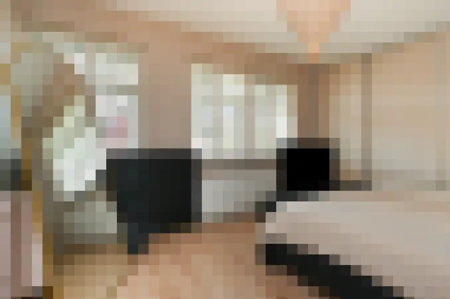 Hof van Leiden 16 Nootdorp thumbnail 42