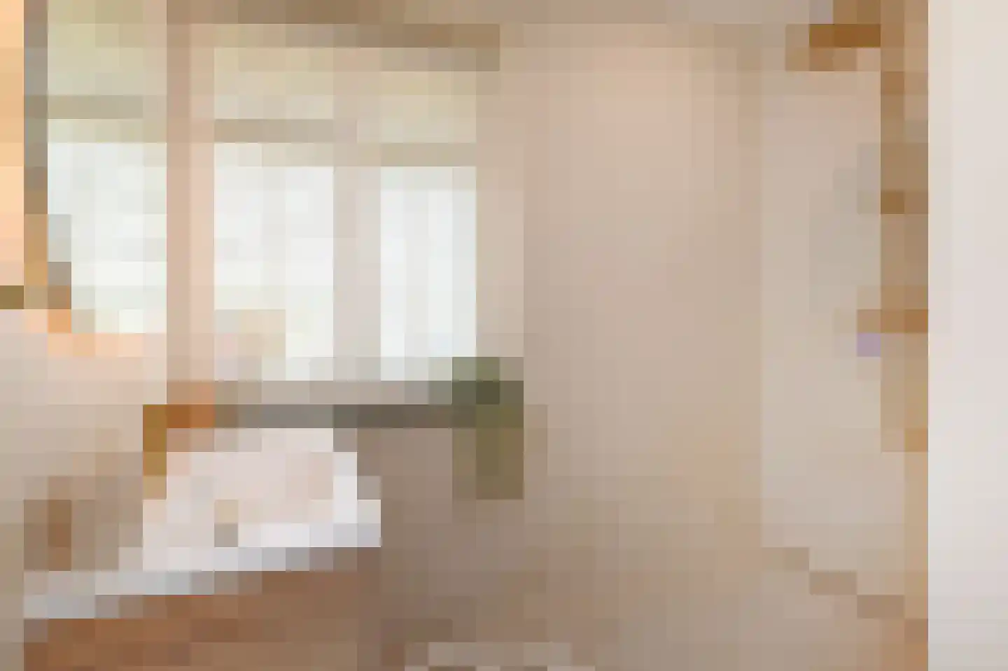 Hof van Leiden 16 Nootdorp thumbnail 47