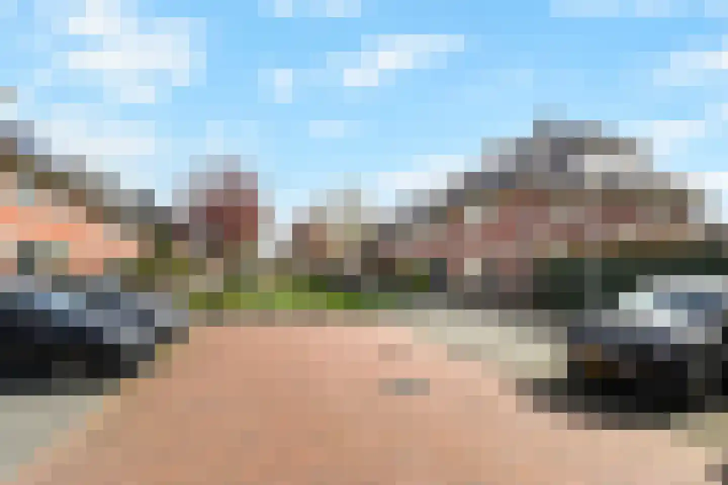 Hof van Leiden 16 Nootdorp thumbnail 57