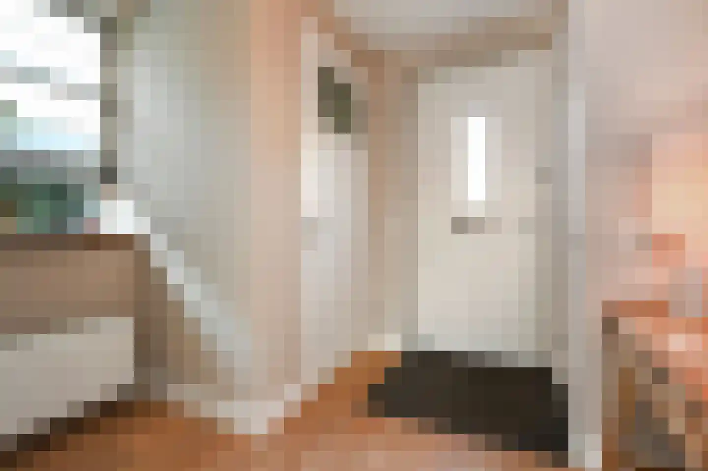 Hof van Leiden 16 Nootdorp thumbnail 6