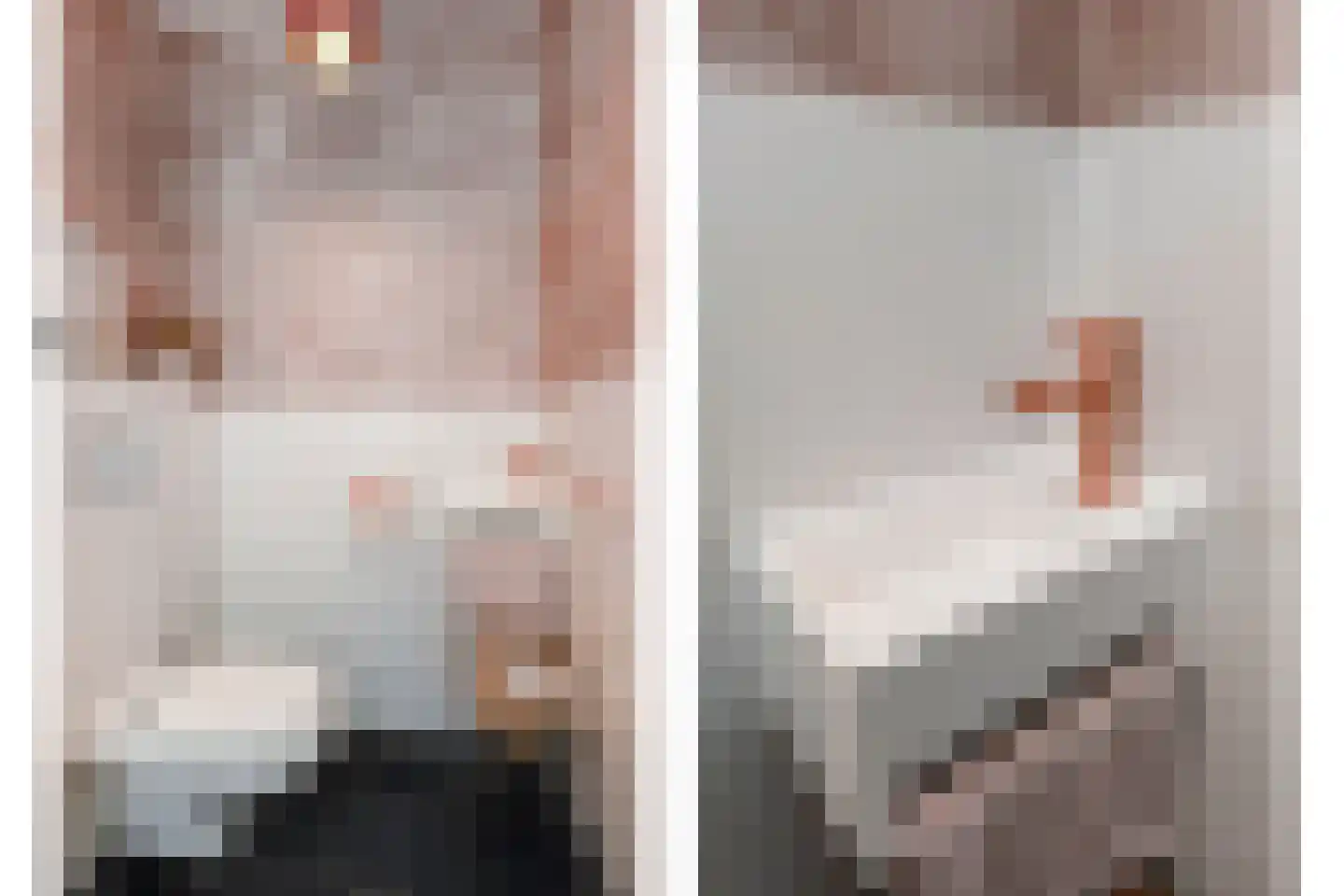 Hof van Leiden 16 Nootdorp thumbnail 7