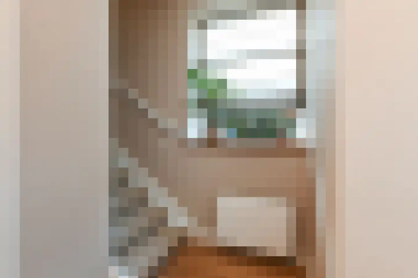Hof van Leiden 16 Nootdorp thumbnail 9