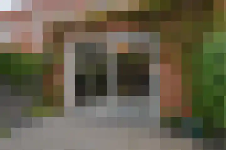 Hof van Scheveningen 20 Den Haag thumbnail 10