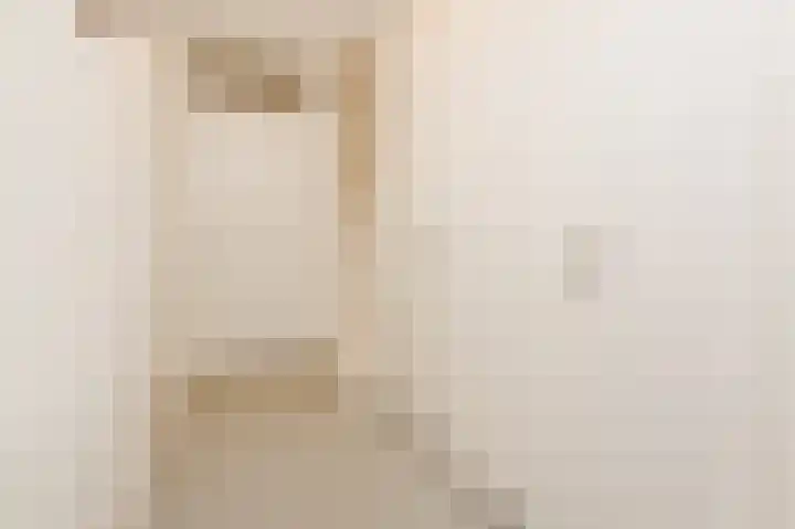 Hof van Scheveningen 20 Den Haag thumbnail 21