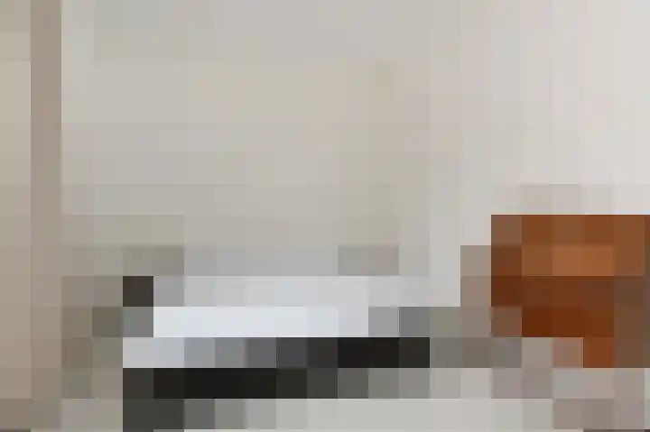 Hof van Scheveningen 20 Den Haag thumbnail 28