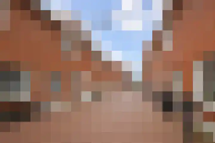 Hof van Scheveningen 20 Den Haag thumbnail 38