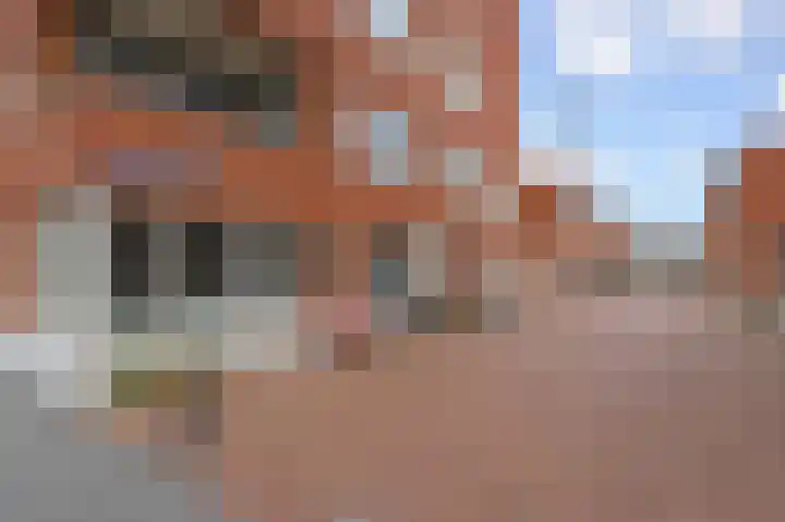 Hof van Scheveningen 20 Den Haag thumbnail 40
