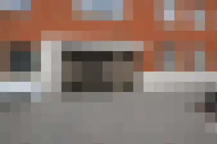 Hof van Scheveningen 20 Den Haag thumbnail 41