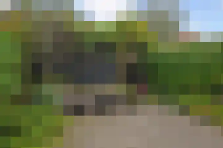 Hof van Scheveningen 20 Den Haag thumbnail 6