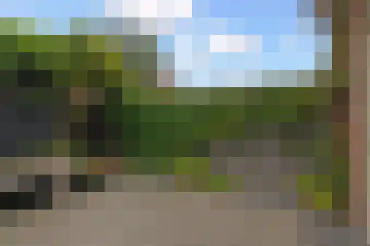 Hof van Scheveningen 20 Den Haag thumbnail 7