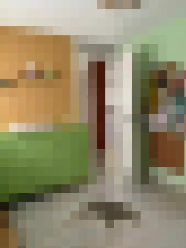 Hof van Spiegeling 1 Delft thumbnail 14
