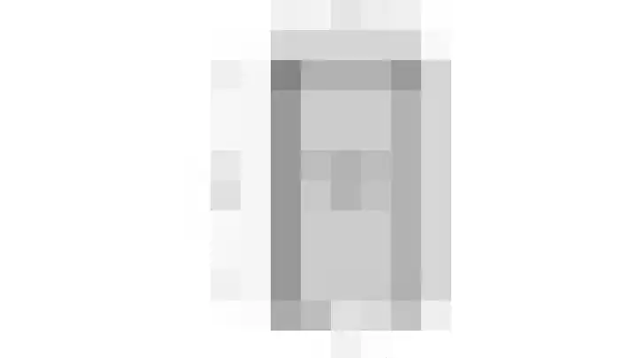 Hof van Spiegeling 1 Delft thumbnail 20