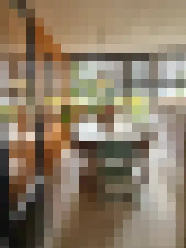 Hof van Spiegeling 1 Delft thumbnail 4