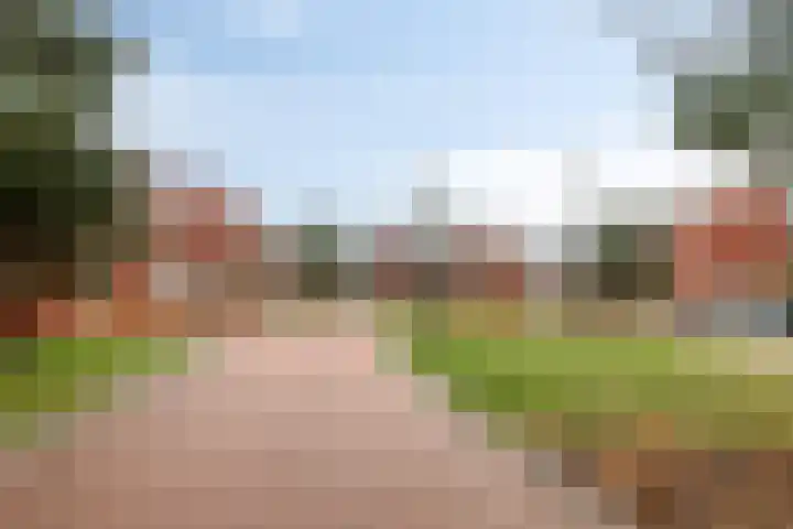 Hof van Tongerloo 20 Riel thumbnail 10