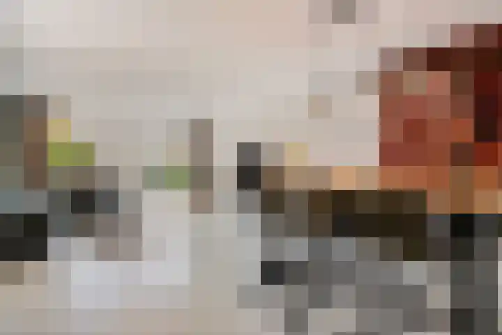Hof van Tongerloo 20 Riel thumbnail 19