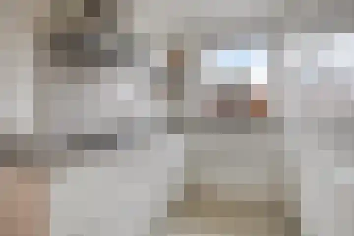 Hof van Tongerloo 20 Riel thumbnail 20