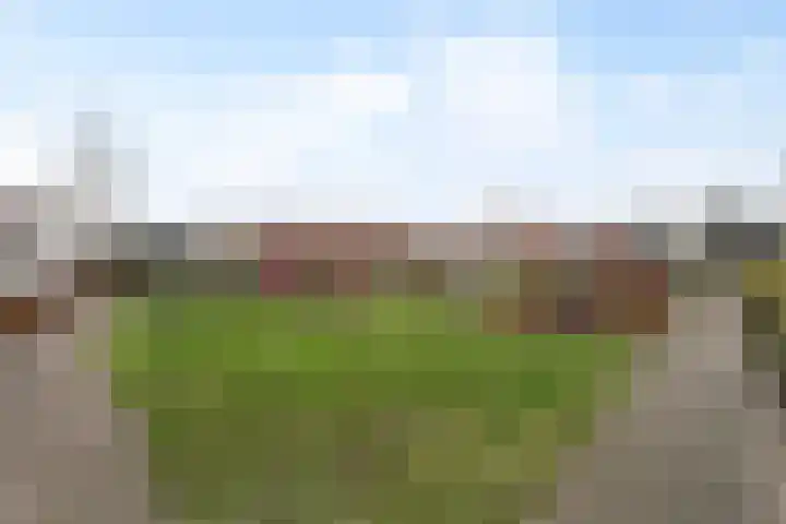 Hof van Tongerloo 20 Riel thumbnail 38