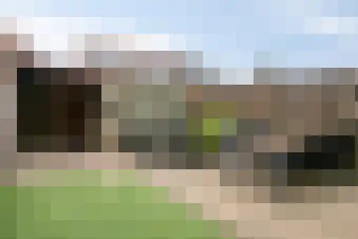 Hof van Tongerloo 20 Riel thumbnail 8