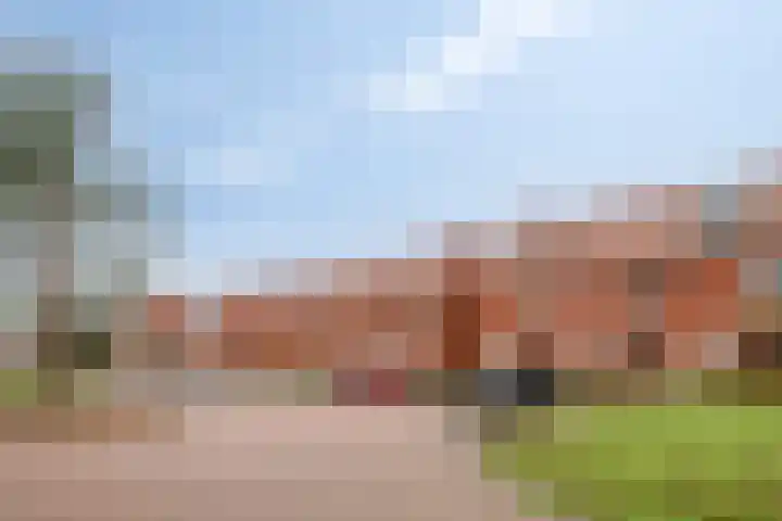 Hof van Tongerloo 20 Riel thumbnail 9