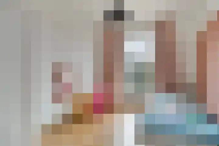 Hof van Tongerloo 28 Riel thumbnail 20