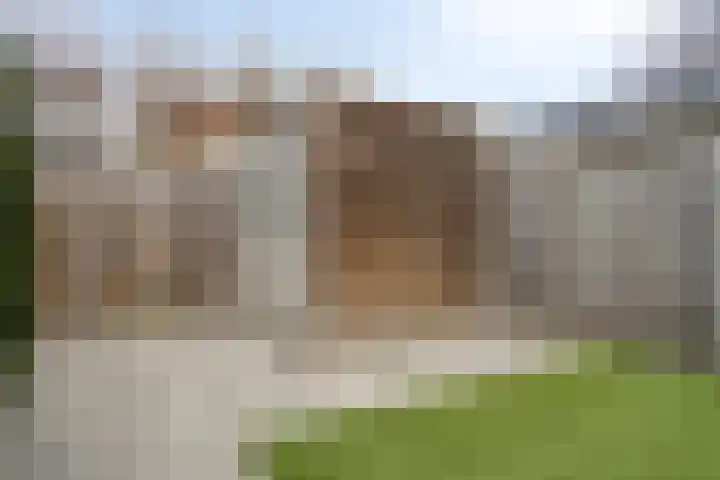 Hof van Tongerloo 28 Riel thumbnail 28