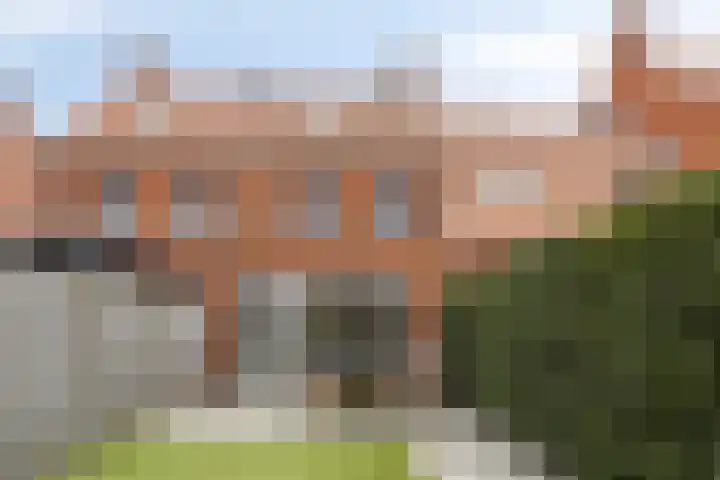 Hof van Tongerloo 28 Riel thumbnail 30