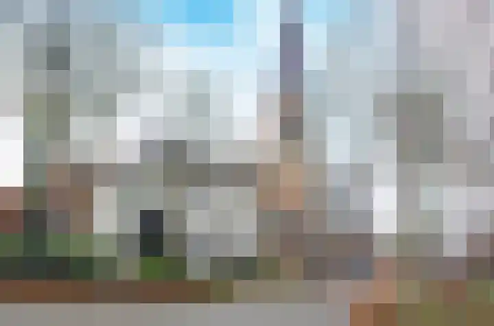 Hof van Tongerloo 28 Riel thumbnail 33