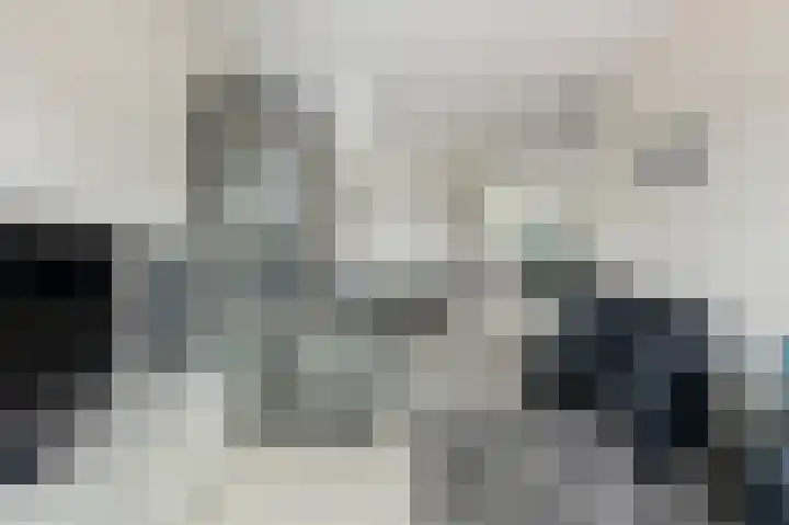 Hof van Wederden 7 Wierden thumbnail 12