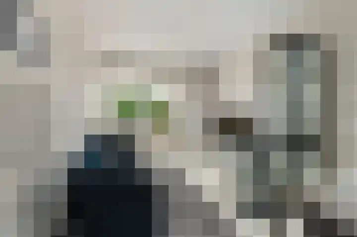 Hof van Wederden 7 Wierden thumbnail 13