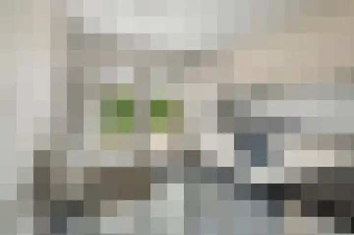 Hof van Wederden 7 Wierden thumbnail 15