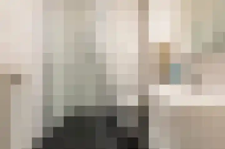 Hof van Wederden 7 Wierden thumbnail 21
