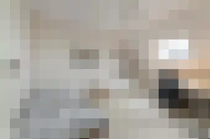 Hof van Wederden 7 Wierden thumbnail 23